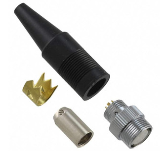 SR30-10JE-4S(71) Image.