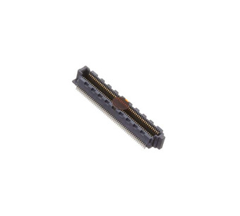 SS4-50-3.00-L-D-K-TR Image.