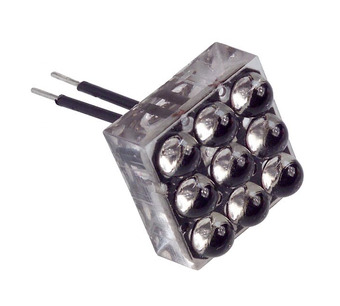 SSP-LXS0673S9 Image.