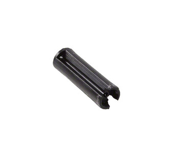 STD_630_BLK Image.