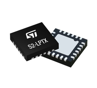 S2-LPTXQTR Image.