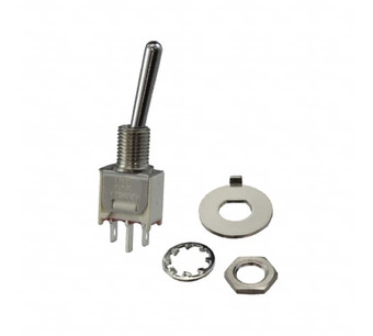 T108S1HZQE Image.