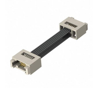 T1SD-06-28-GF-06.0-T3 Image.