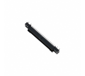 T2M-120-01-L-D-TH-DS Image.