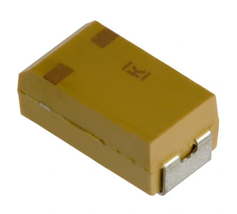 T496C685M020AT Image.