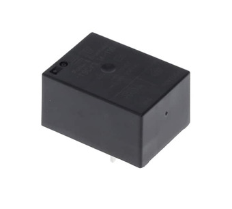 T9GV1L14-110 Image.