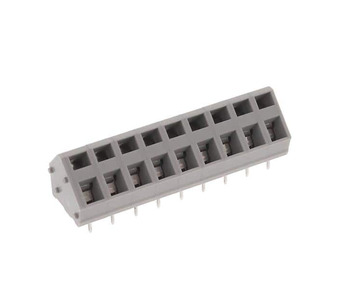 TBL007A-508-09GY Image.