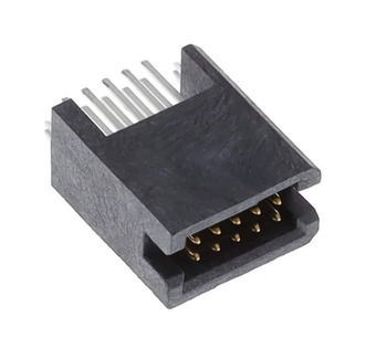 TFM-105-31-S-D-LC Image.