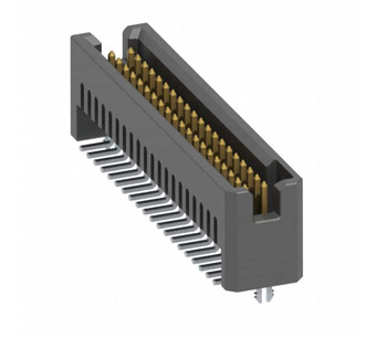 TFM-120-12-SM-D-LC-TR Image.