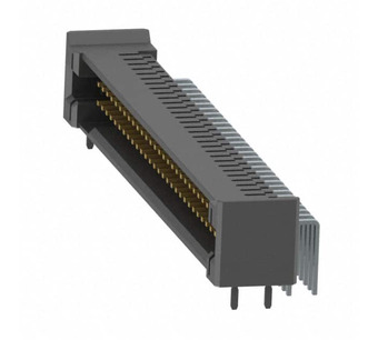 TFM-130-01-F-D-RE1-WT Image.