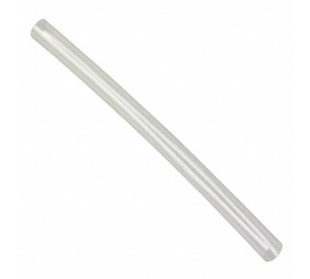 TMS-CCUV-SLEEVE-1-X-65MM Image.