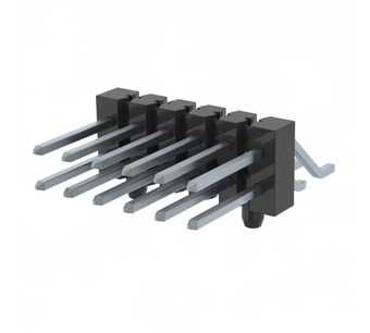 TSM-106-02-T-DH-A Image.