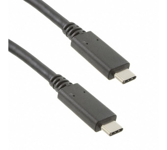 U420-C03-G2-5A Image.