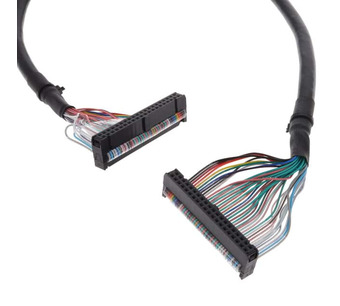 UC-ET010-24B Image.