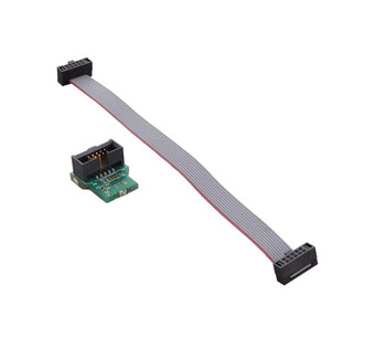 USEQGSM1CH4100 Image.