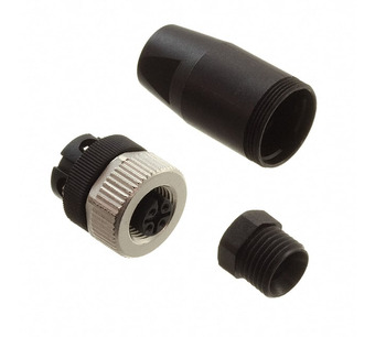 V1-G-BK Image.