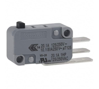 V9-20S43D900 Image.