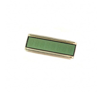 VI-804-DP-RC-S Image.