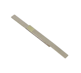VLP190UF Image.
