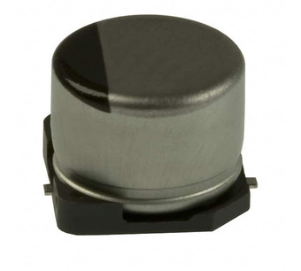 ECE-V2AA3R3P Image.