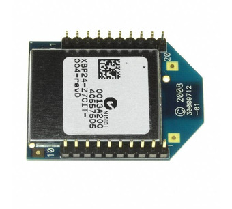 XBP24-Z7CIT-004 Image.