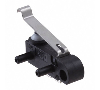 ZMSMH3130T11SRC Image.