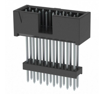 ZSS-108-05-T-D-875 Image.