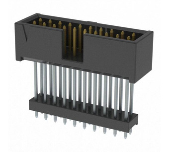 ZSS-110-04-L-D-812 Image.