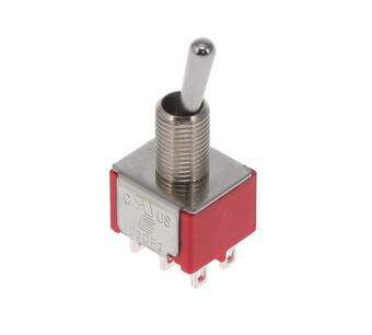 100DP2T1B1M1QE Image.