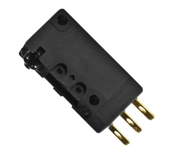 TFS06SP0040C Image.