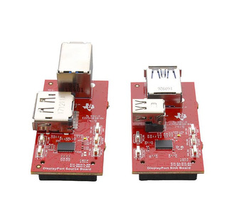 10G-EXPANSION-EVM Image.