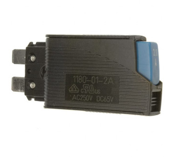 1180-01-2A Image.