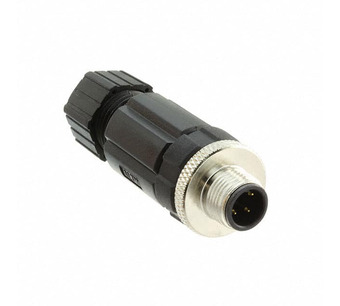 12-03BMMB-SL7001 Image.