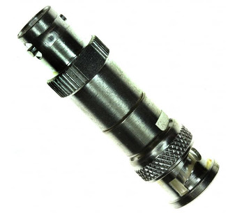 120083 Image.