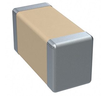 C1206R474K5RACT500 Image.
