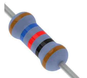 RSMF2FT162R Image.