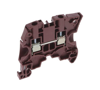 1SNK505064R0000 Image.
