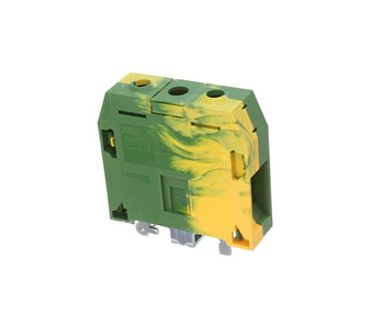 1SNK522150R0000 Image.
