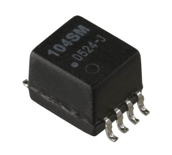 23Z104SMNLT Image.