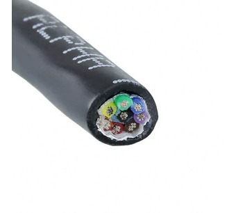 45198 BK001 Image.