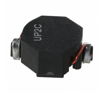 UP2C-100-R Image.