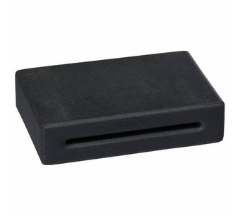 28R1240-010 Image.