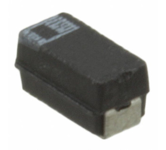 T55B227M2R5C0070 Image.