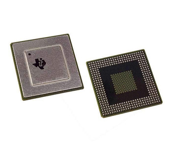 TMS32C6203BGLS173H Image.