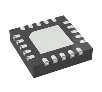 LM5152QRGRRQ1 Image.