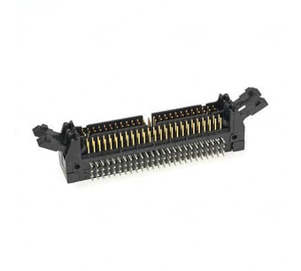3314-D302 Image.
