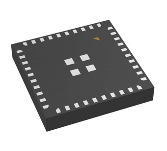 BGM220SC22WGA2 Image.