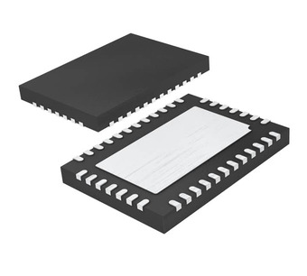 LTC2847CUHF#PBF Image.