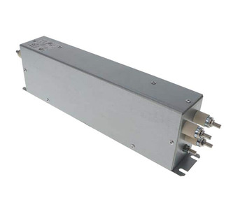 42BCF6R Image.