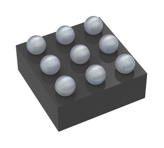 FPF2495CUCX Image.